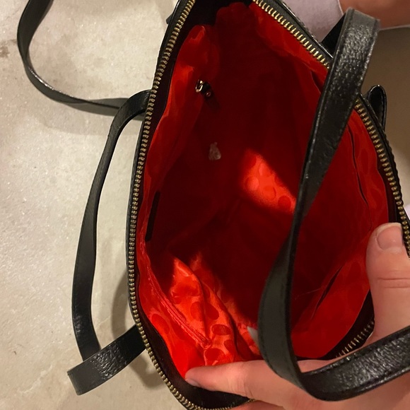 Kate Spade Maise purse - Picture 7 of 10